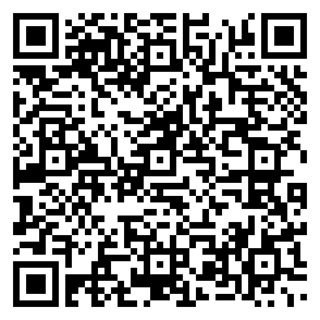 kod QR z danymi kontaktowymi 38901580400000