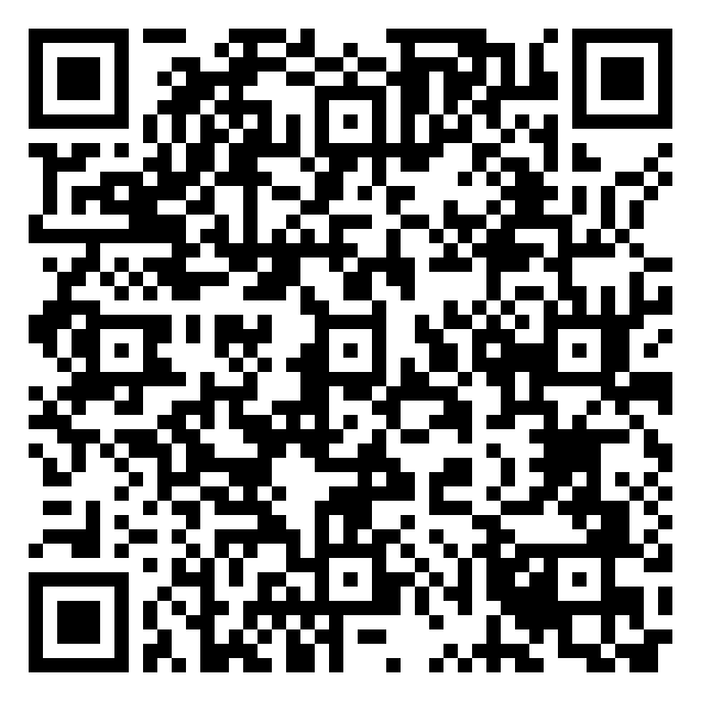 kod QR z danymi kontaktowymi 32040470600000