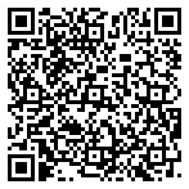 kod QR z danymi kontaktowymi 38895237500000