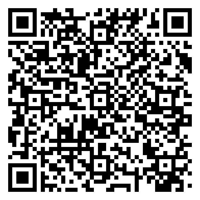 kod QR z danymi kontaktowymi 38750387600000