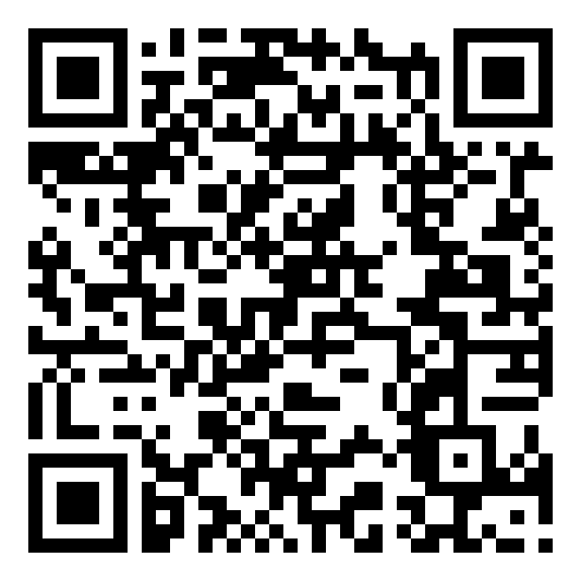 kod QR z danymi kontaktowymi 38866238700000