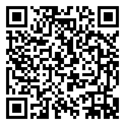 kod QR z danymi kontaktowymi 38766898500000