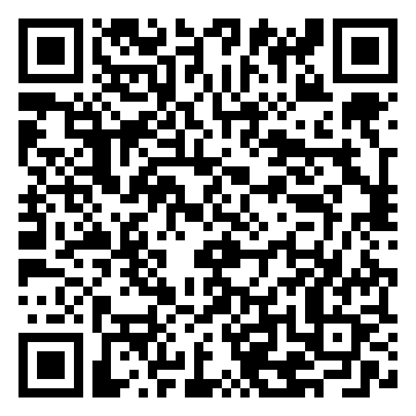 kod QR z danymi kontaktowymi 54222436900000