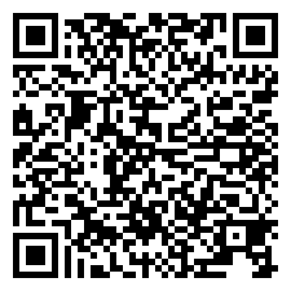 kod QR z danymi kontaktowymi 52231986100000