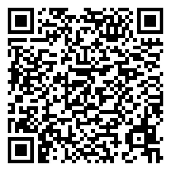 kod QR z danymi kontaktowymi 38654859800000