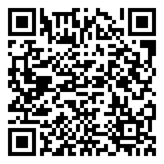 kod QR z danymi kontaktowymi 52218623600000