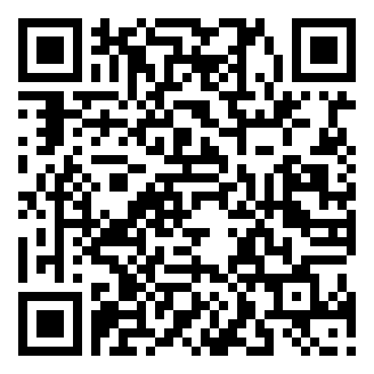 kod QR z danymi kontaktowymi 22113859800000