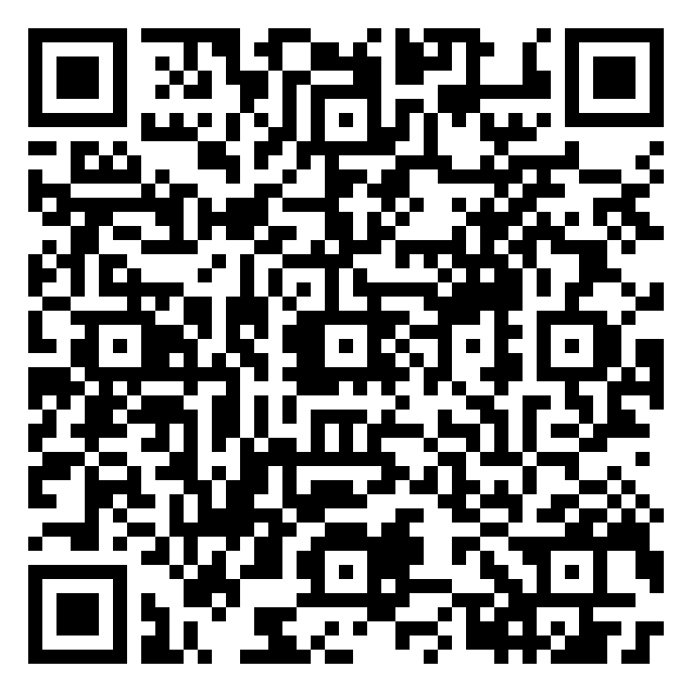 ENERVIA Damian Drwal kod QR z danymi kontaktowymi kod QR z danymi kontaktowymi 52318416200000