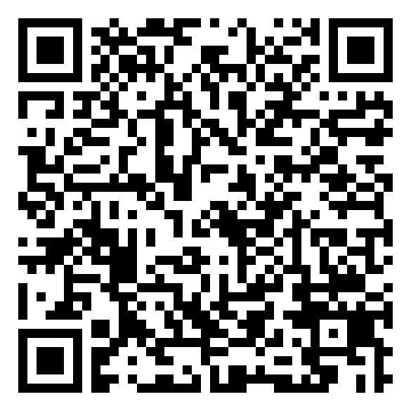 kod QR z danymi kontaktowymi 54084777000000