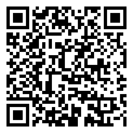 kod QR z danymi kontaktowymi 52685474600000
