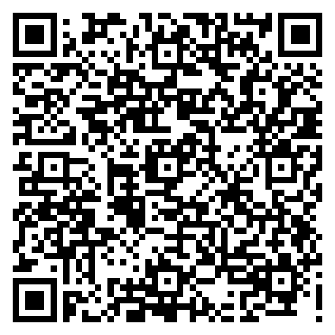 kod QR z danymi kontaktowymi 54272681700000