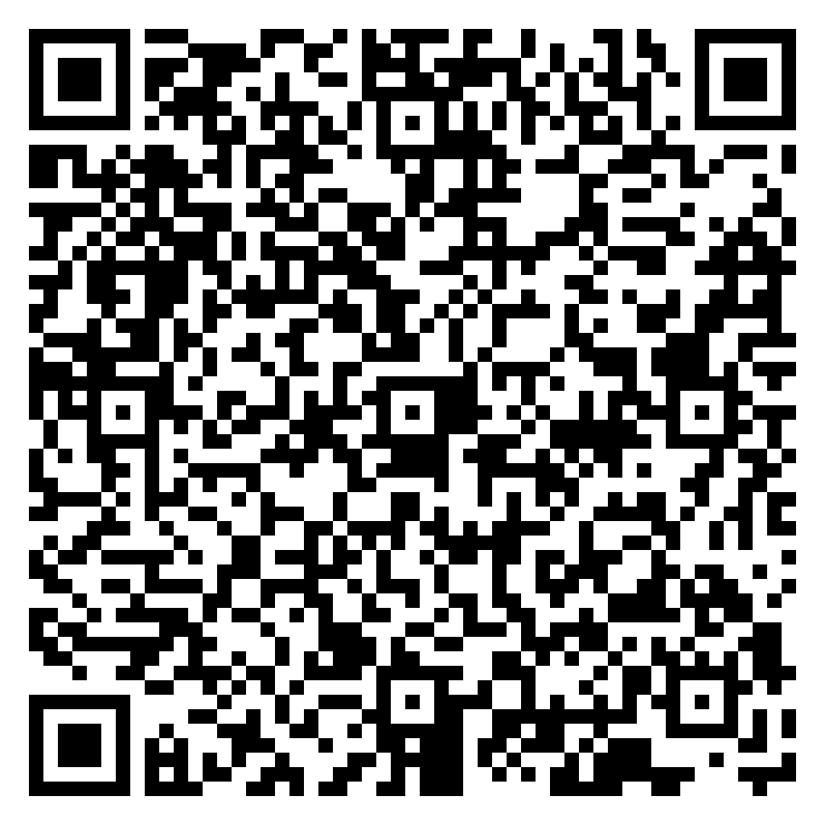 kod QR z danymi kontaktowymi 24284744700000