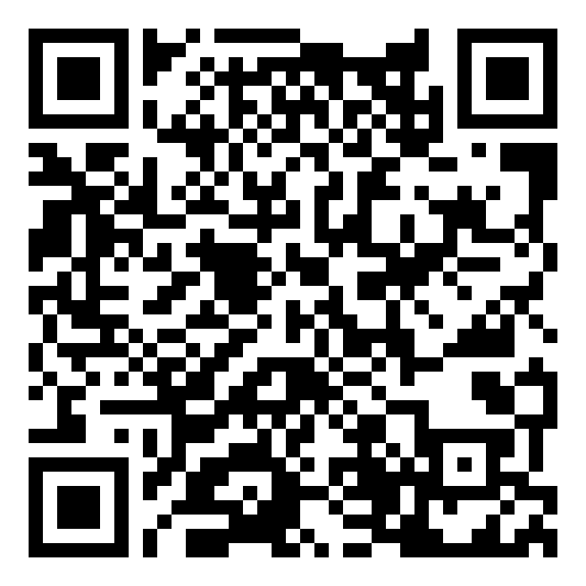 kod QR z danymi kontaktowymi 54076586500000
