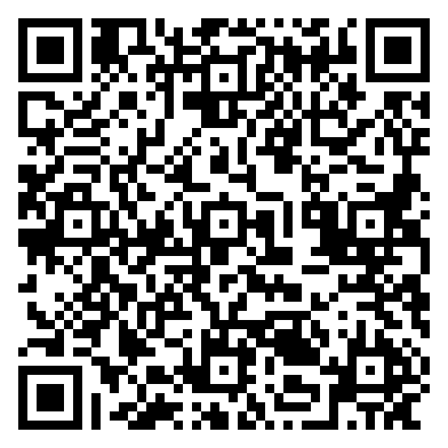 kod QR z danymi kontaktowymi 14178234100000