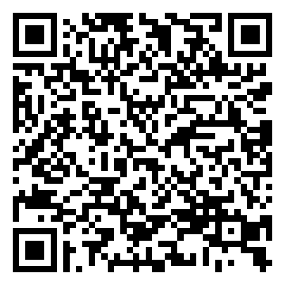 kod QR z danymi kontaktowymi 36866076000000