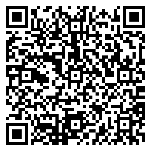 kod QR z danymi kontaktowymi 54185786500000