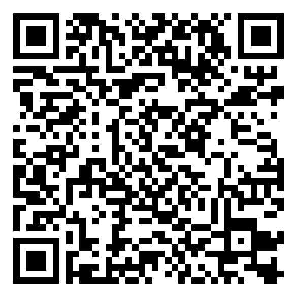kod QR z danymi kontaktowymi 30192545200000