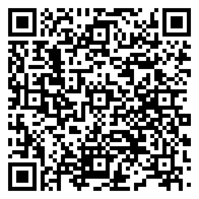 Enerwell kod QR z danymi kontaktowymi kod QR z danymi kontaktowymi 14631499800000