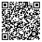 kod QR z danymi kontaktowymi 22111413200000