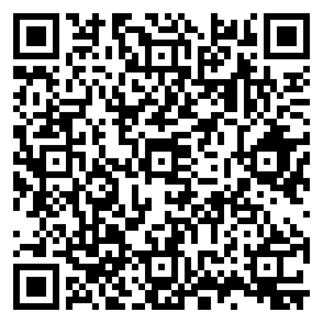 kod QR z danymi kontaktowymi 38807069800000