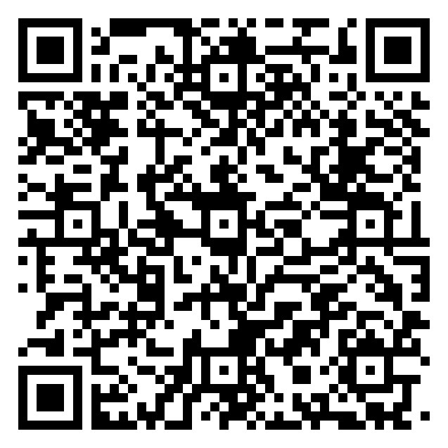 Enery Industry Partnership Poland kod QR z danymi kontaktowymi kod QR z danymi kontaktowymi 52856154000000