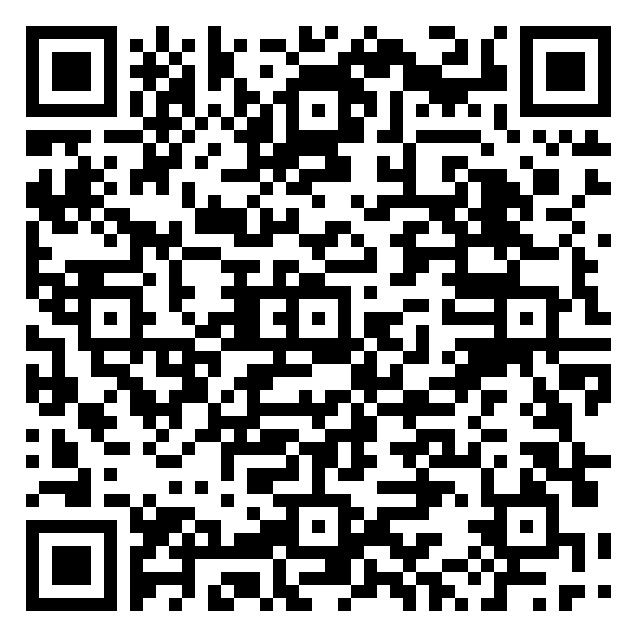 kod QR z danymi kontaktowymi 52213666900000