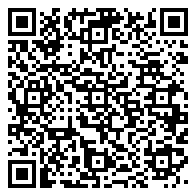 kod QR z danymi kontaktowymi 52024904000000