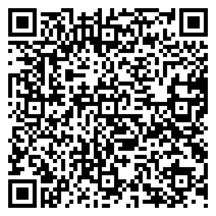 kod QR z danymi kontaktowymi 01623420500000