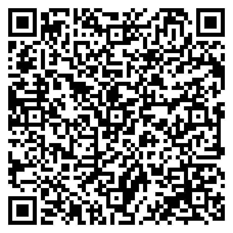 kod QR z danymi kontaktowymi 38727579000000