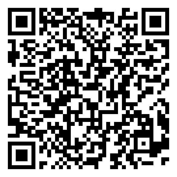 kod QR z danymi kontaktowymi 54277426500000