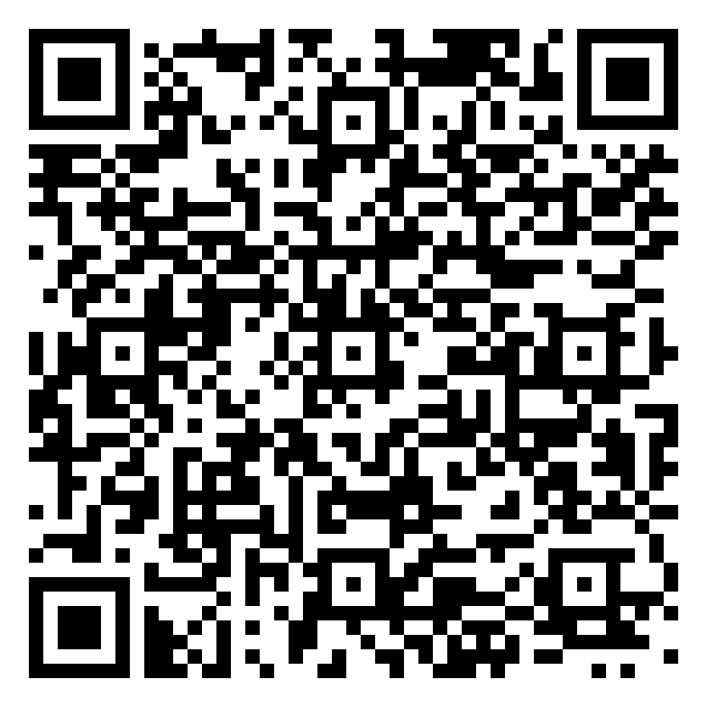 kod QR z danymi kontaktowymi 52998566700000