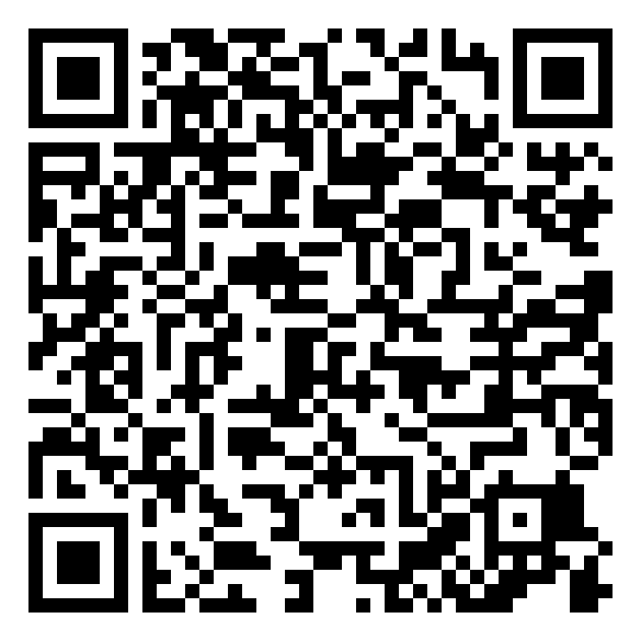 kod QR z danymi kontaktowymi 54342717500000