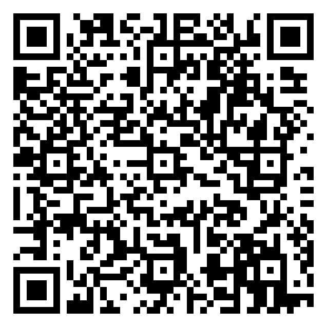 kod QR z danymi kontaktowymi 54343138900000