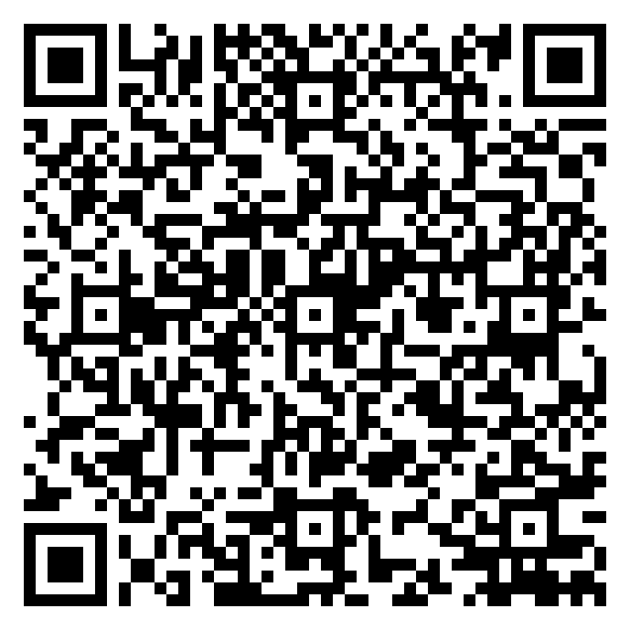kod QR z danymi kontaktowymi 54169906000000