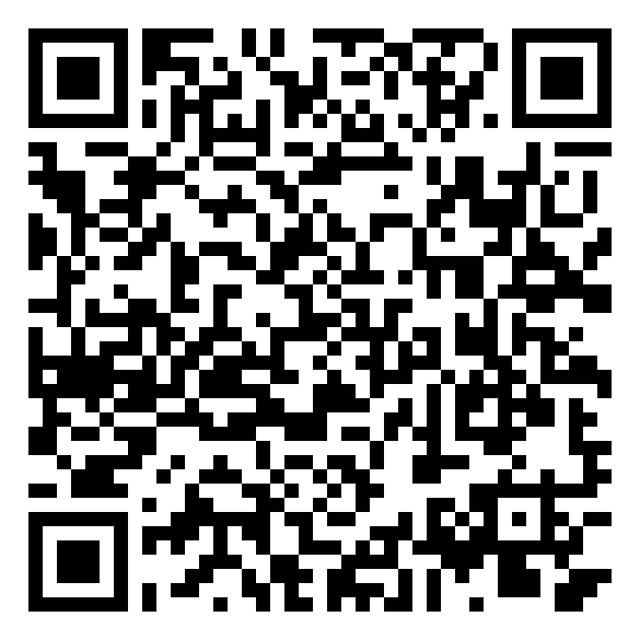 kod QR z danymi kontaktowymi 14631440300000