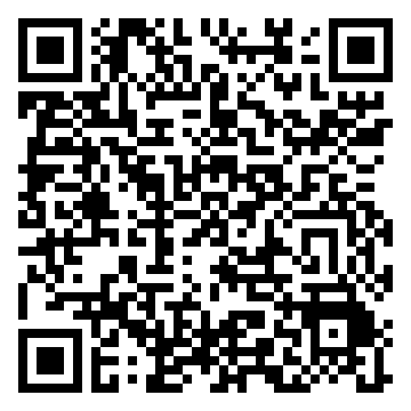 Enesolar kod QR z danymi kontaktowymi kod QR z danymi kontaktowymi 54181702100000