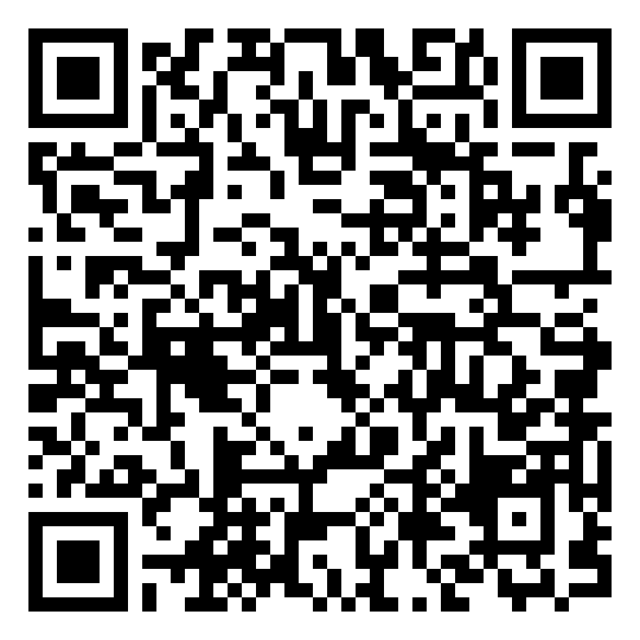 kod QR z danymi kontaktowymi 30224579400000