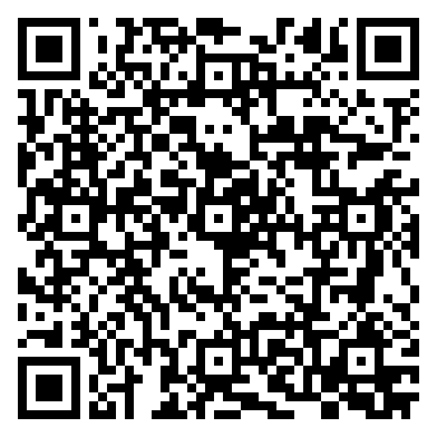 kod QR z danymi kontaktowymi 89107688100000