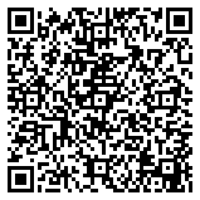 ENEST Wojciech Niewiński kod QR z danymi kontaktowymi kod QR z danymi kontaktowymi 52493619600000