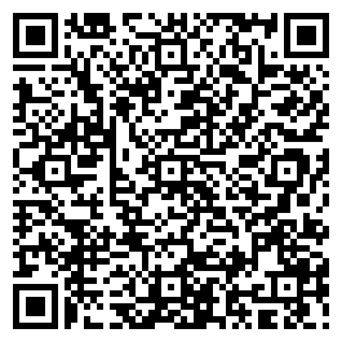 kod QR z danymi kontaktowymi 83045307000000