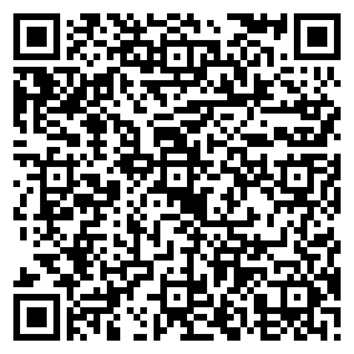 kod QR z danymi kontaktowymi 36787137700000
