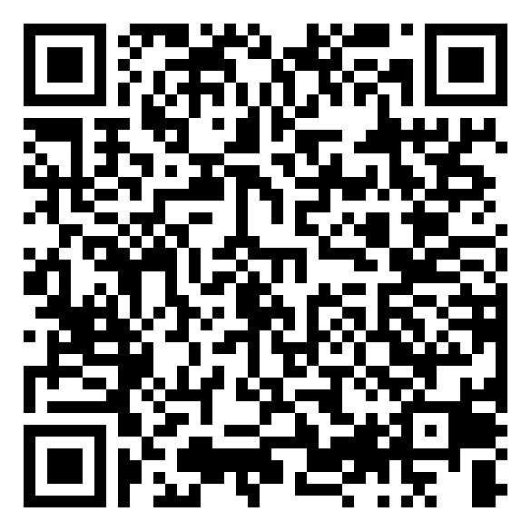 kod QR z danymi kontaktowymi 21126423000000