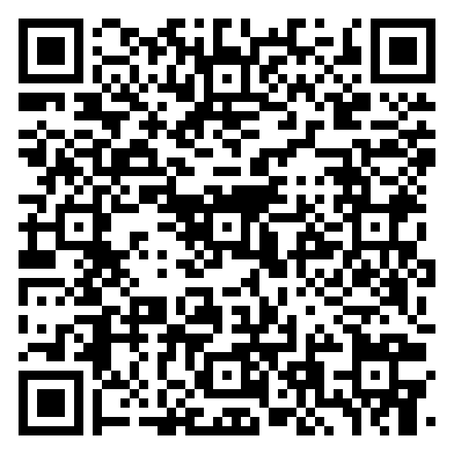 kod QR z danymi kontaktowymi 52318295000000