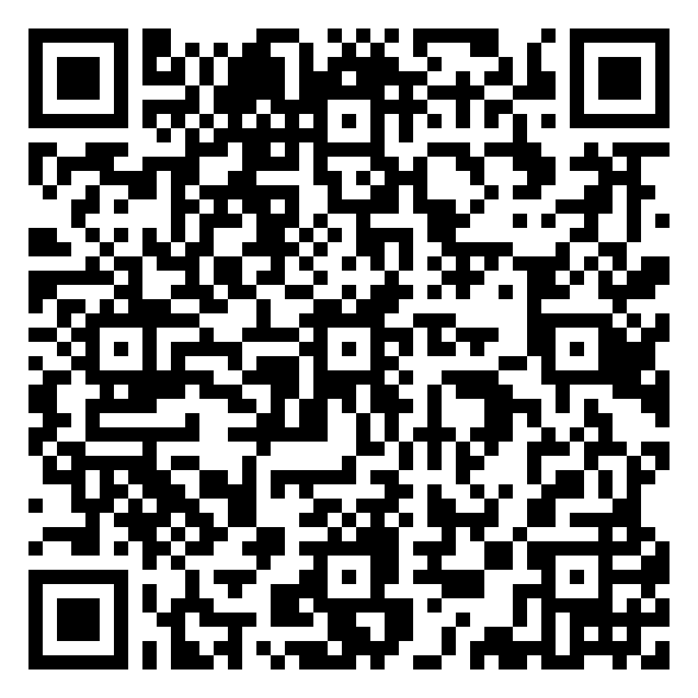 kod QR z danymi kontaktowymi 12298801400000