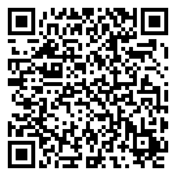 kod QR z danymi kontaktowymi 30209620700000