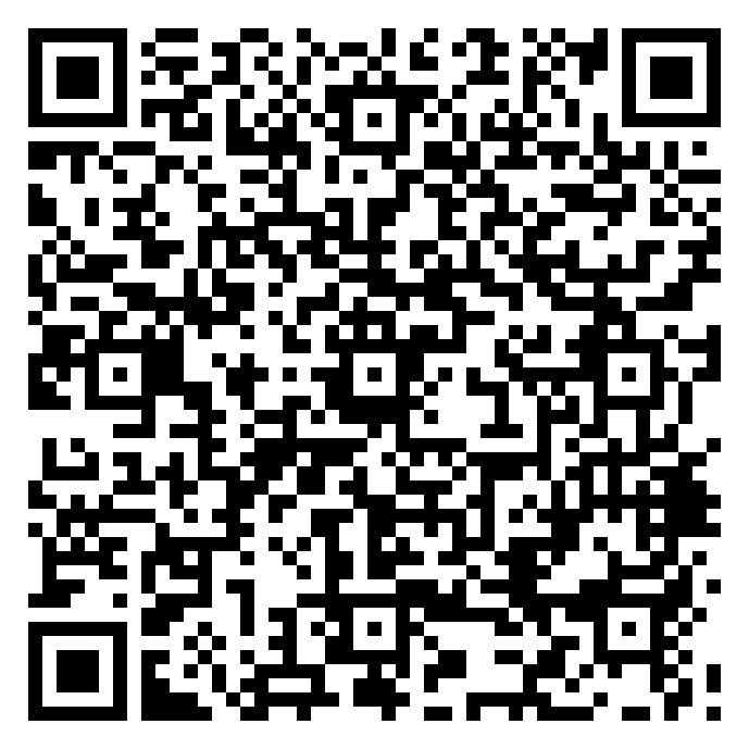 kod QR z danymi kontaktowymi 38820677800000