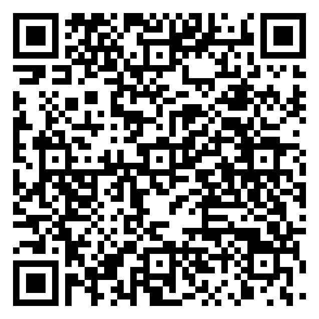 kod QR z danymi kontaktowymi 30194163000000