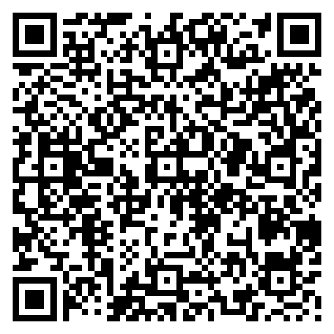 kod QR z danymi kontaktowymi 36369205700000