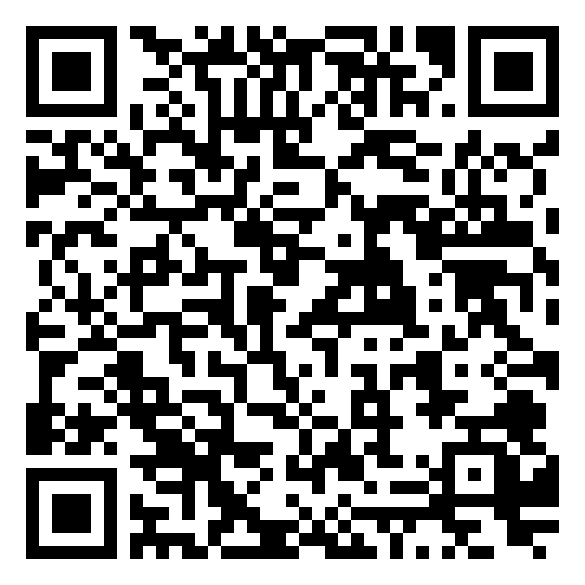 kod QR z danymi kontaktowymi 08102060800000