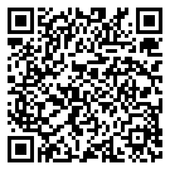 kod QR z danymi kontaktowymi 52385889600000